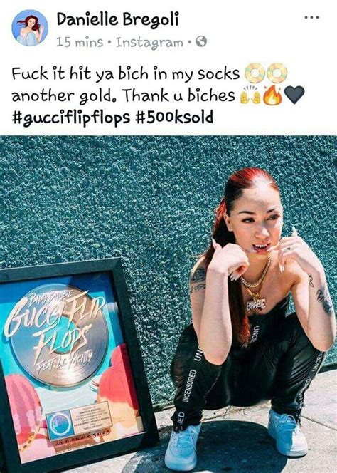 gucci flip flops danielle bregoli|Gucci Flip Flops download.